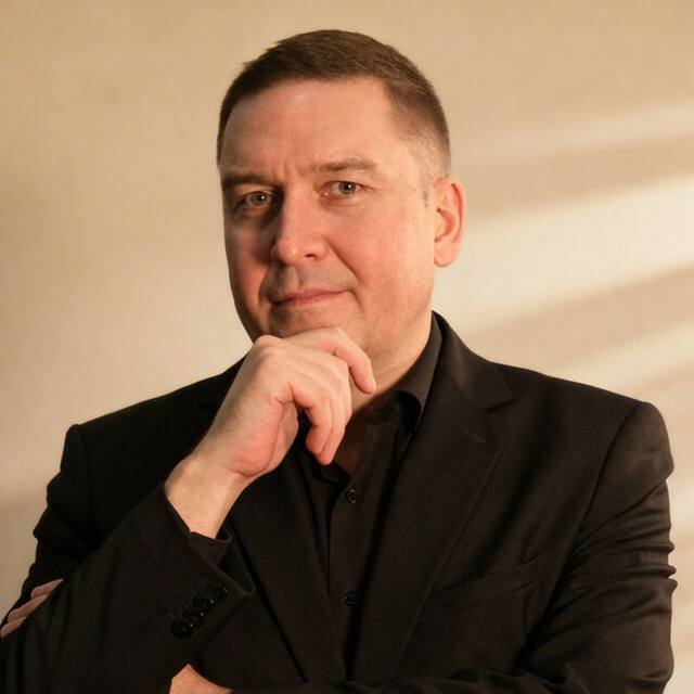 Дроздов Роман
